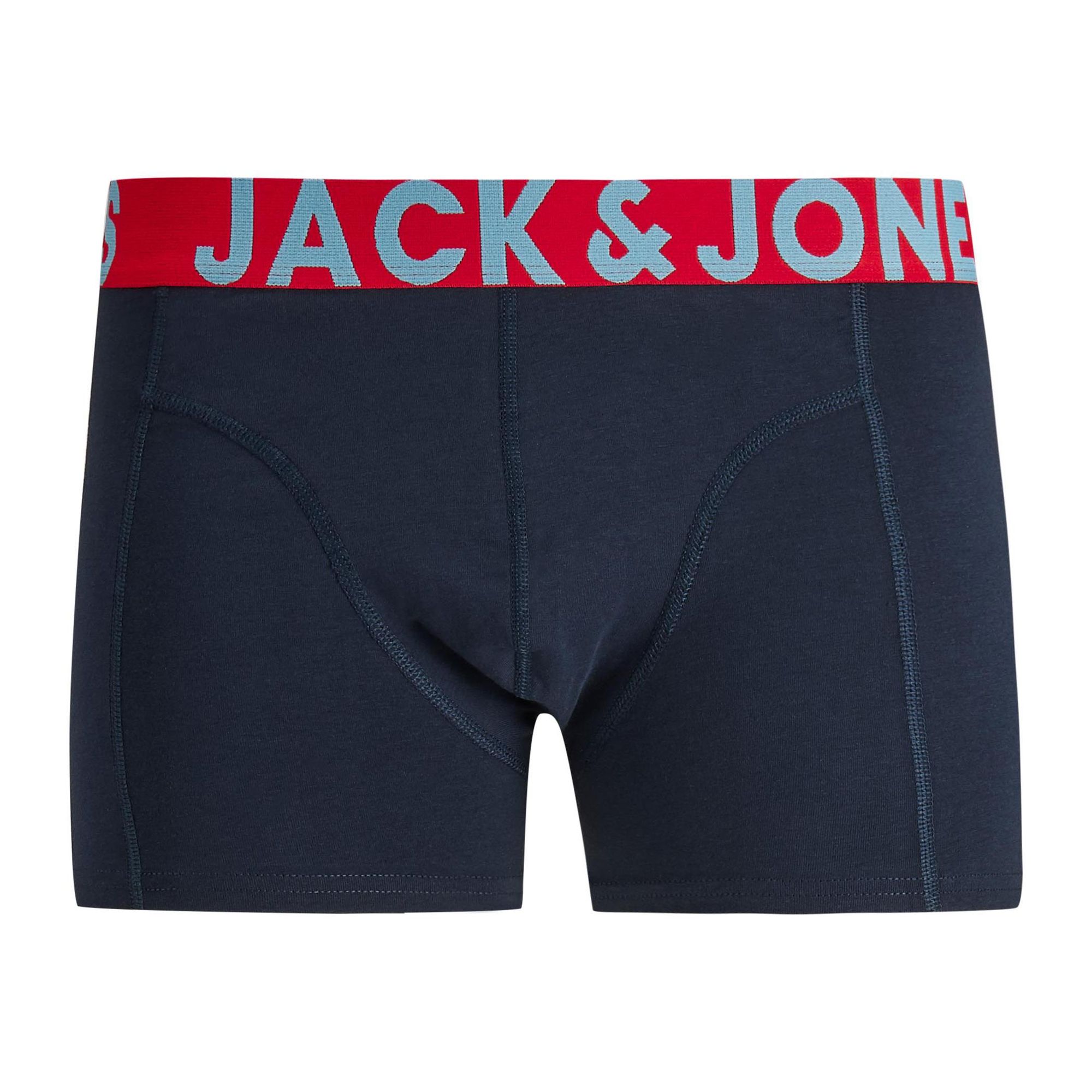 Ondergoed (Jack & Jones Junior) voor jongens | Shop online | ABOUT YOU